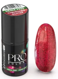 excellent-pro-colors-020-christmas-glitter-7g-czerwony-brokatowy