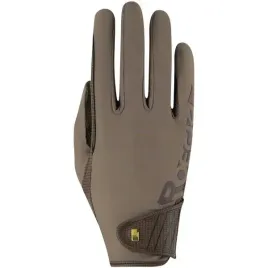 rekawiczki-jezdzieckie-unisex-roeckl-muenster-bezowe-65
