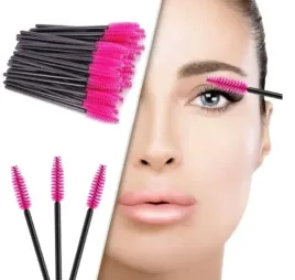 szczoteczka-spiralka-do-rzes-i-brwi-50szt-ciemny-roz-czarny
