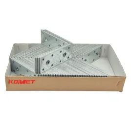 katownik-100x100x40-metalowy-ocynkowany-lacznik-montazowy-stolarski-50-szt