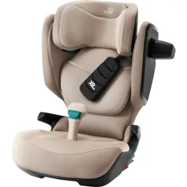 britax-romer-kidfix-pro-100-150-cm-style-teak