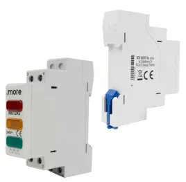 lampka-sygnalizacyjna-led-3-fazowa-230v-ip20-na-szyne-din-ecolight