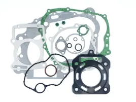 komplet-uszczelek-silnika-quad-atv-200-lc-bashan-eagle-shineray-do-quada