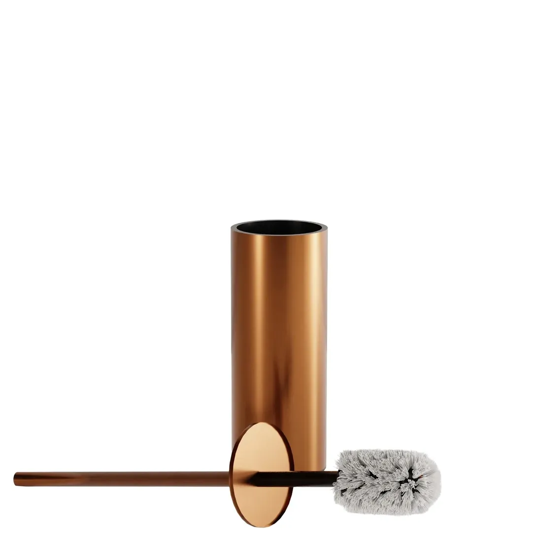 rea-szczotka-wc-b106-brush-copper-stan-nowy
