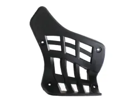 plastik-oslona-stopien-prawy-quad-atv-125-bombardier-varia