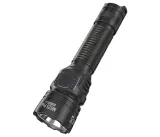 latarka-nitecore-mh25-pro-3300lm