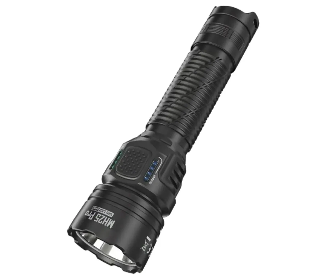 latarka-nitecore-mh25-pro-3300lm-stan-nowy