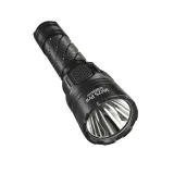 latarka-nitecore-mh25-pro-3300lm-stan-nowy