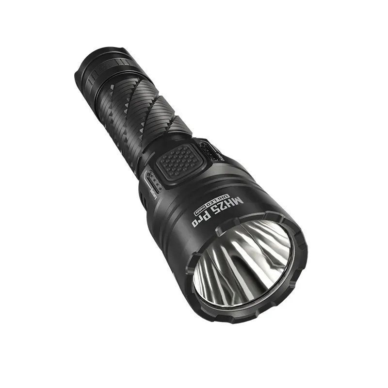latarka-nitecore-mh25-pro-3300lm-stan-nowy