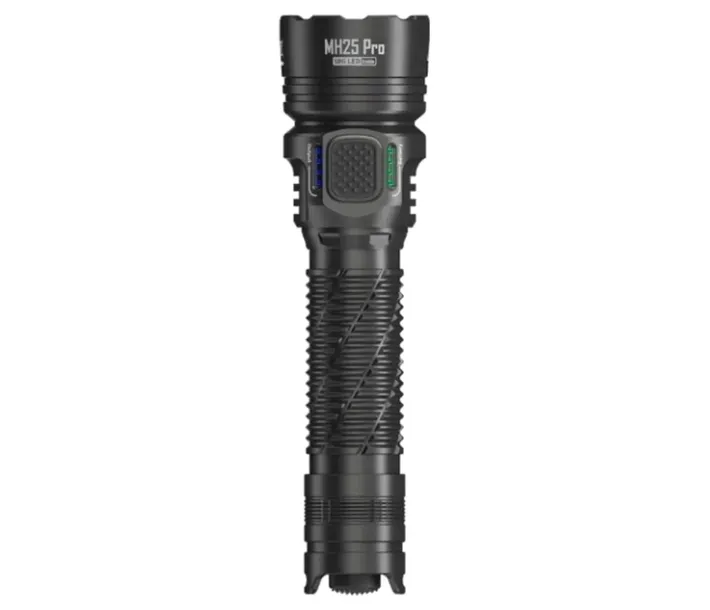 latarka-nitecore-mh25-pro-3300lm-waga-130-g