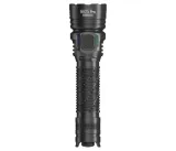 latarka-nitecore-mh25-pro-3300lm-waga-130-g