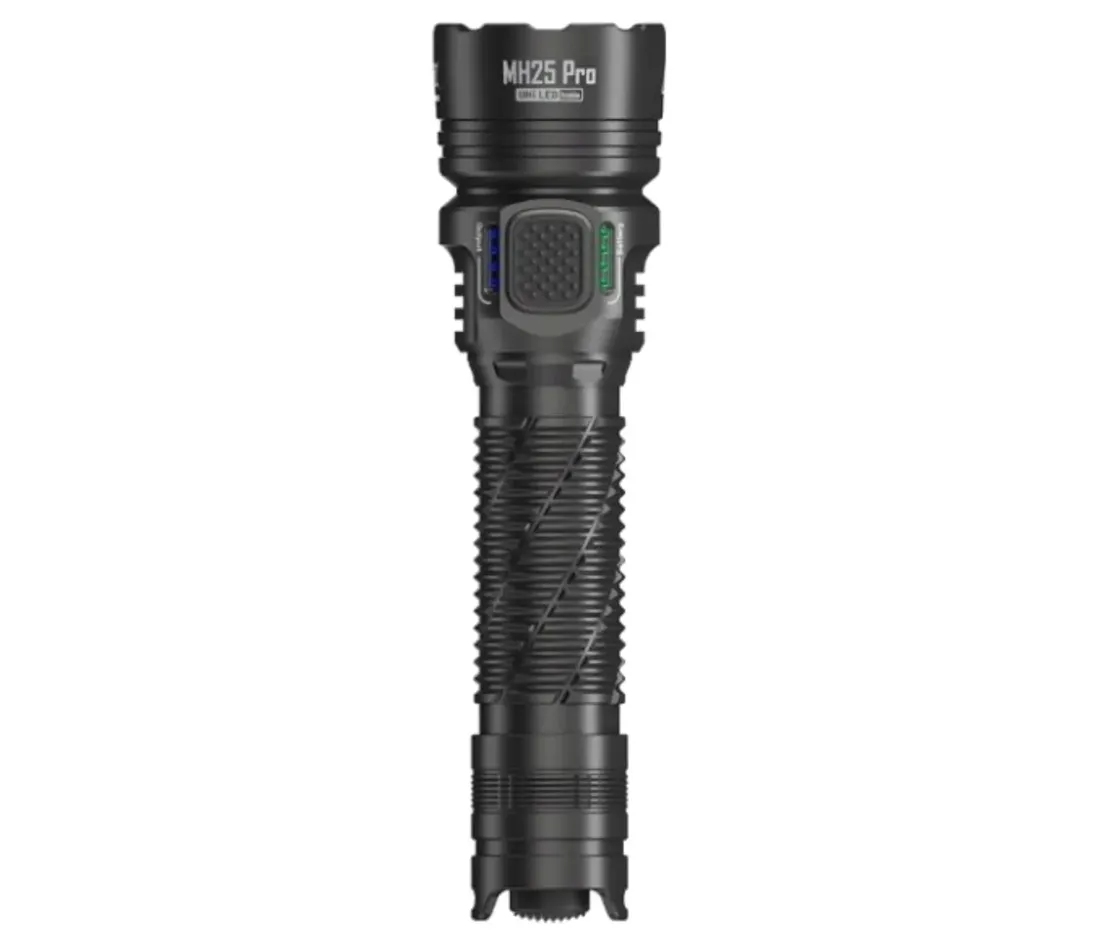 latarka-nitecore-mh25-pro-3300lm-stan-nowy