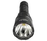 latarka-nitecore-mh25-pro-3300lm-material-aluminium