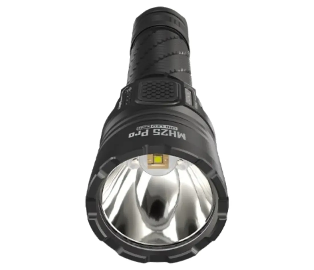 latarka-nitecore-mh25-pro-3300lm