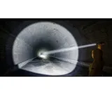 latarka-nitecore-mh25-pro-3300lm-zasilanie-akumulatorowe