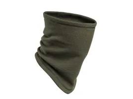 komin-beretta-neck-gaitor-green-moss