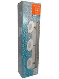 lampa-led-wifi-ledvance-orbis-wall-wave-21w-1100lm-520mm-ip44