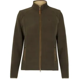 polar-damski-harkila-sandhem-sherpa-willow-green-s