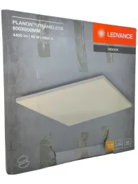 panel-led-ledvance-planon-frameless-600x600mm-40w-3300lm-3000k