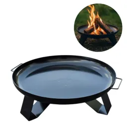 palenisko-ogrodowe-60-cm-gruba-blacha-wolnostojace-do-ogrodu-na-biwak-taras