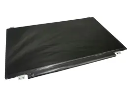 matryca-innolux-n116bge-l42-rev-c1-116-1366x768-blyszczaca-lcd
