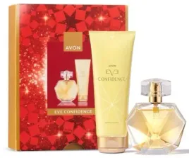 avon-zestaw-eve-confidence-komplet-swiateczny-w-pudelku