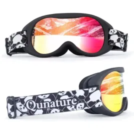 gogle-narciarskie-dzieciece-uv400-8-15lat-qunature-q23-black-14110010002-m
