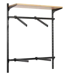 regal-scienny-sklep-dom-butik-garderoba-optib3-smart-90x120-black-a1
