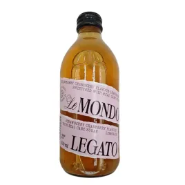 lemoniada-gazowana-truskawkowo-zurawinowa-le-mondo-legato-330-ml
