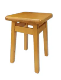 taboret-stolek-kuchenny-drewniany-45-cm-kol-olcha