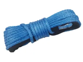 lina-syntetyczna-6-mm-do-wyciagarki-quada-atv-niebieska-15m-3500kg