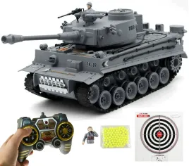 czolg-zdalnie-sterowany-rc-tiger-skala-1-18-strzela-dymi-tarcza