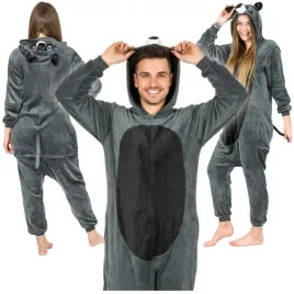 pizama-kombinezon-cieply-kigurumi-damskie-meskie-szop-pracz-prezent-pajac