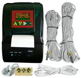 termograf-rejestrator-temperatury-rt-30-promocja