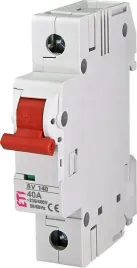rozlacznik-izolacyjny-modulowy-sv-140-1p-40a-eti-002423123