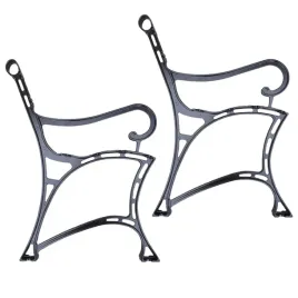 nogi-aluminiowe-do-lawki-ogrodowej-z-podlokietnikiem-komplet-2-szt