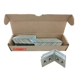 katownik-30x30x17-metalowy-ocynkowany-lacznik-montazowy-stolarski-100-szt