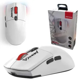 mysz-gamingowa-marvo-monka-guru-dpi-26k-podswietlenie-rgb-bt-2-4ghz-makra