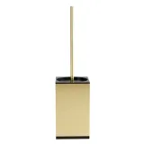 szczotka-wc-b110-til-gold