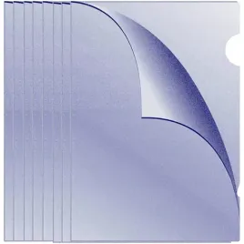obwoluty-koszulki-na-dokumenty-a4-krystaliczne-mocne-i-grube-155mic-25szt