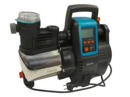 hydrofor-gardena-6000-6e-lcd-inox-1760-1300-w-6000-l-h-55-bar-24-l