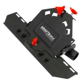 przystawka-do-szlifierek-katowych-do-szlifowania-kat-45-kraftanddele-kd11019