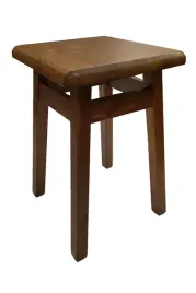taboret-sosnowy-stolek-drewniany-kuchenny-kol-dab