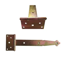 zawias-altanowy-250mm-ocynkowany-budowlany-do-drzwi-furtek-bramek