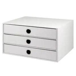 organizer-pudelko-3-szuflady-rossler-s-o-h-o-bialy