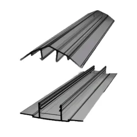 profil-laczacy-gora-dol-3m-dymny-szary-8-10mm