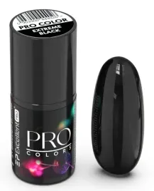 excellent-pro-lakier-hybrydowy-colors-070-black-czarny-7g