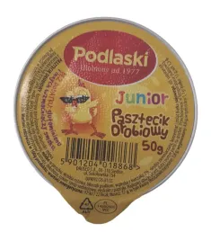 pasztecik-podlaski-drobiowy-junior-50g-drosed