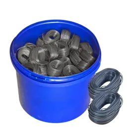 drut-wiazalkowy-12-motek-klebek-zbrojeniowy-miekki-plastyczny-wiadro-20kg