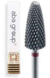 frez-z-weglika-spiekanego-aba-group-f25-czerwony-stozek